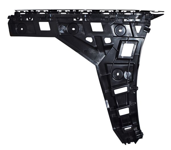 GUIA DEFENSA TRAS JETTA 19-21 288 NZL DER