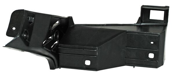 GUIA DEFENSA TRAS POLO 03-07 5P 288 IZQ BBB.41