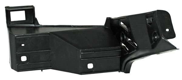 GUIA DEFENSA TRAS POLO 03-07 5P 288 DER BBB.43