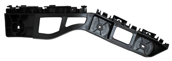 GUIA DEFENSA TRAS POLO 13-14 842 NZL CCC2 DER