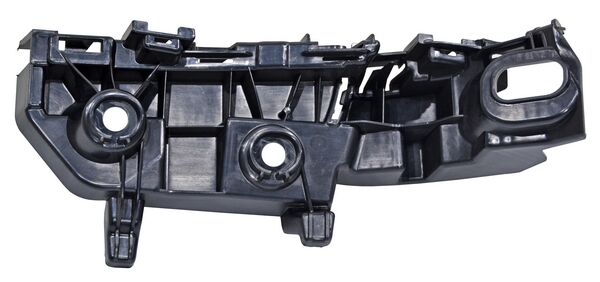 GUIA DEFENSA TRAS POLO 24-25 NZL IZQ