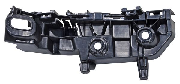 GUIA DEFENSA TRAS POLO 24-25  NZL DER