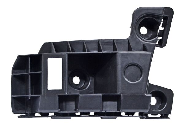 GUIA DEFENSA TRAS TAOS 21-24 EXT 250912 288 NZL DER