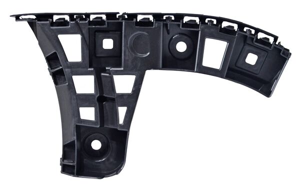 GUIA DEFENSA TRAS TAOS 21-24 250912 288 NZL IZQ