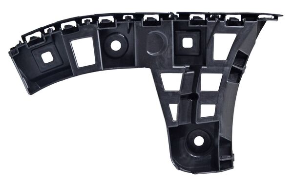 GUIA DEFENSA TRAS TAOS 21-24 250912 288 NZL DER