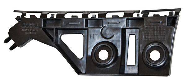 GUIA DEFENSA TRAS TCROSS 20-24 IZQ