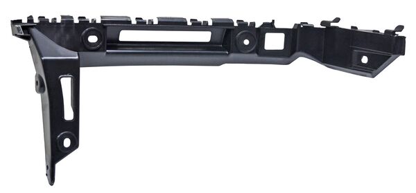 GUIA DEFENSA TRAS TRANSPORTER 16-20 NZL DER