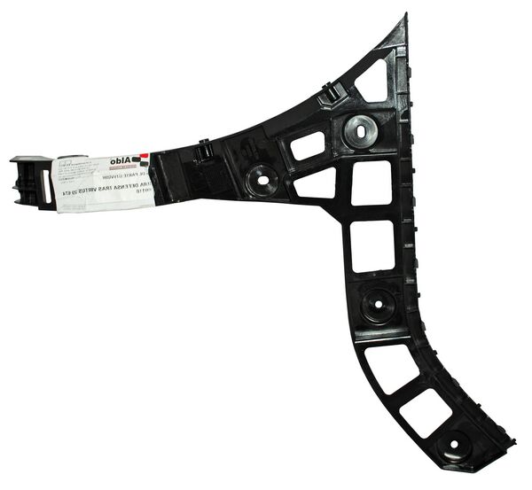 GUIA DEFENSA TRAS VIRTUS 20-22 288 DER ODC045 250929