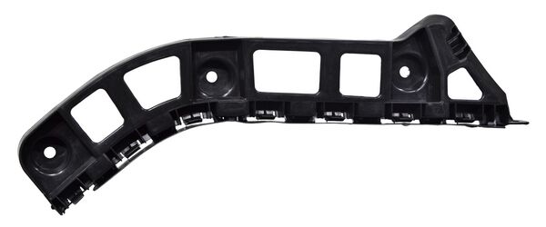 GUIA DEFENSA TRAS VIRTUS 23-24 NZL IZQ