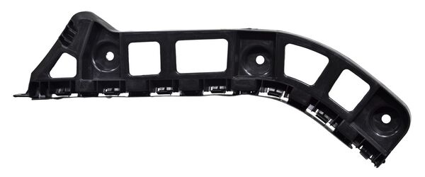 GUIA DEFENSA TRAS VIRTUS 23-24 NZL DER