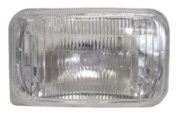 FARO CHEV PU CHEYENNE/ GMC 89-91 ALTA H4701 ALD24S5 677