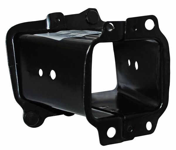 BRAZO DEFENSA TRAS NOTE 14-19/ VERSA 14-18 5P USA 769 DER