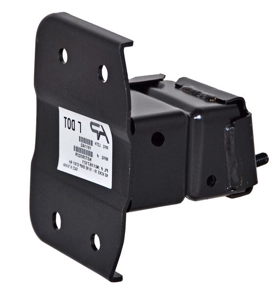 BRAZO DEFENSA TRAS KICKS 17-20 IZQ