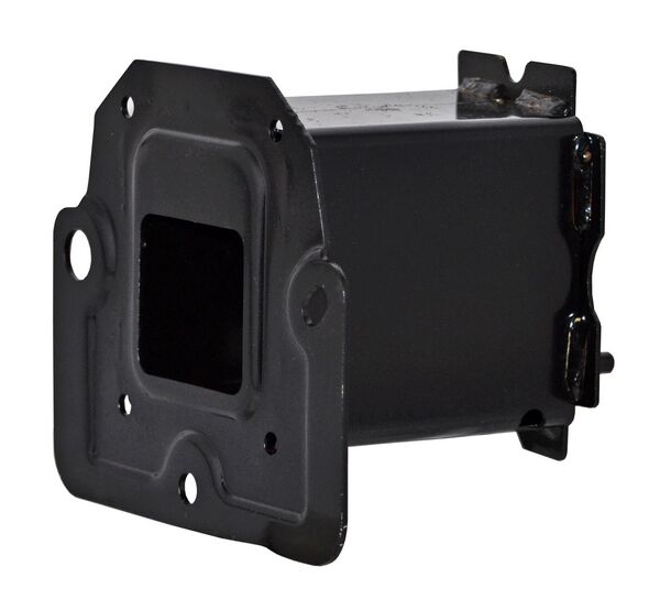 BRAZO DEFENSA TRAS ALTIMA 19-25 IZQ