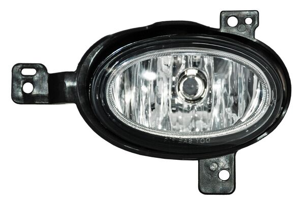 FARO NIEBLA CRV 17-19/ HRV 16-18 C/BASE C/FOCO 352 IZQ