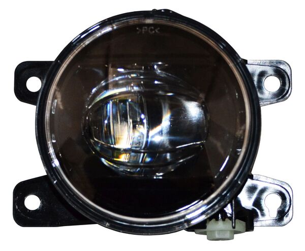 FARO NIEBLA CIVIC 22 LEDS 352 IZQ