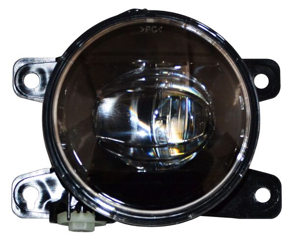 FARO NIEBLA CIVIC 22 LEDS 352 DER