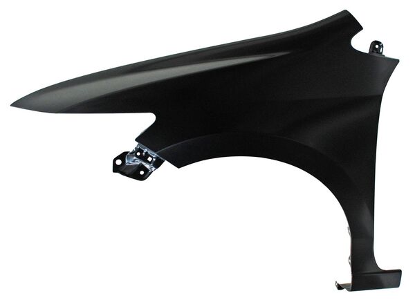 SALPICADERA CITY 10-13 MS 190308 IZQ 750