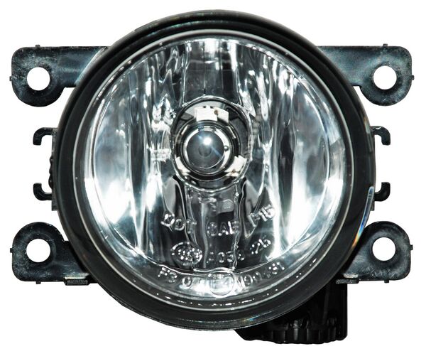 FARO NIEBLA CITY 14-17 352 LH=RH