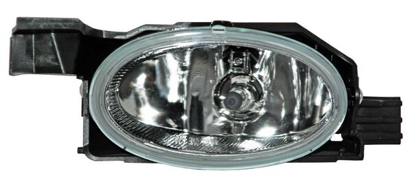 FARO NIEBLA ODYSSEY 14-17 C/BASE C/FOCO 352 BBB IZQ