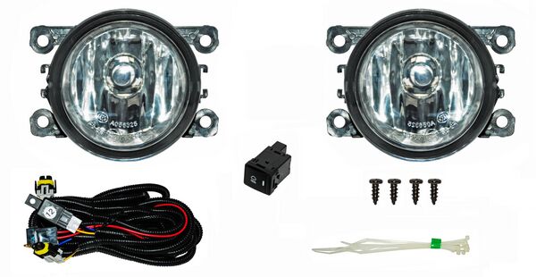 FARO NIEBLA PILOT 15-16 JGO 352 BBB3