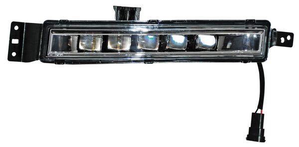 FARO NIEBLA ACCORD 16-17 LEDS 352 CCC2 IZQ