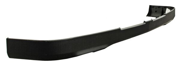 MOLDURA DEFENSA DEL CHEV PU 03-07 2500HD/ 3500 C/ANTIMPACTO