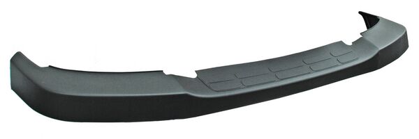MOLDURA DEFENSA DEL CHEV VAN 03-14 EXPRESS GNT NZL