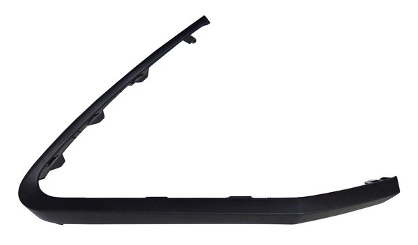 MOLDURA DEFENSA DEL HB20 23-25 AGT 250808 IZQ