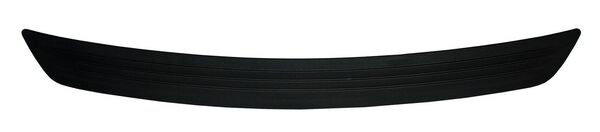 MOLDURA DEFENSA DEL DODGE PU 06-09 SUP CCC