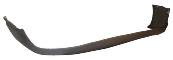 MOLDURA DEFENSA DEL DODGE PU 94-02 RAM INF