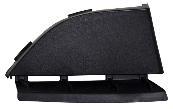 MOLDURA DEFENSA DEL ECOSPORT 18-20 627 NZL DER