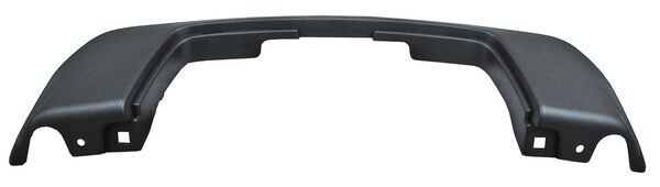 MOLDURA DEFENSA TRAS EXPLORER 11-15 *****2