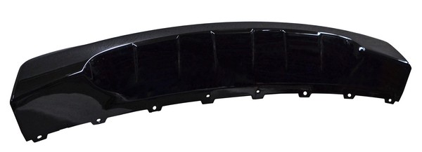 MOLDURA DEFENSA DEL EXPLORER 18-20 INF MTP