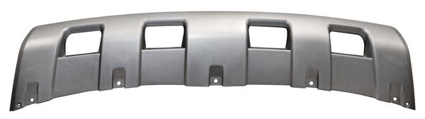 MOLDURA DEFENSA DEL EXPLORER 20-23 INF