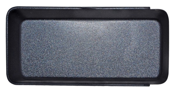 MOLDURA DEFENSA DEL FORD PU 18-20 627 NZL DER