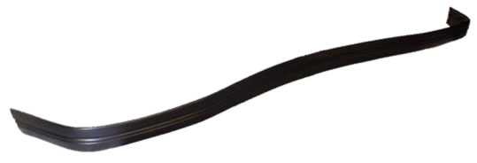 MOLDURA DEFENSA DEL FORD PU 92-98 724