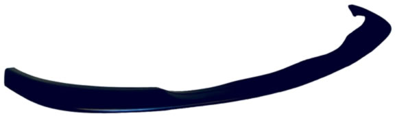 MOLDURA DEFENSA DEL FORD PU 99-04/ F150/ 250 99-09 P/PINT 922