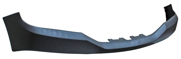 MOLDURA DEFENSA DEL RANGER 10-12 SUP 288 DMV