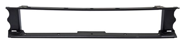 MOLDURA DEFENSA DEL FORD SUPER DUTY 23-25 CENT 250801