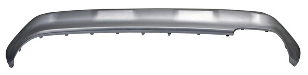 MOLDURA DEFENSA TRAS SANTA FE 19-20 PLATA