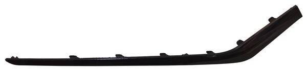 MOLDURA DEFENSA SONATA 18-19 SPORT NEGRA DER