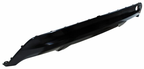 MOLDURA DEFENSA TRAS TUCSON 17-18