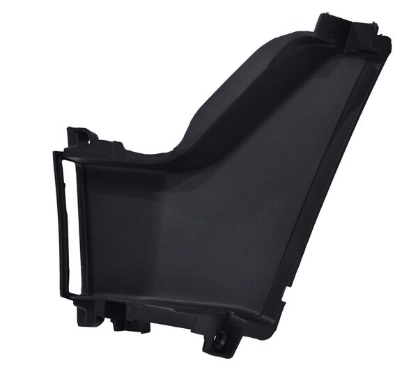 MOLDURA DEFENSA DEL TUCSON 22-25 LAT INT NZL DER