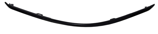 MOLDURA DEFENSA TRAS PILOT 19-22 NEGRA 944 IZQ