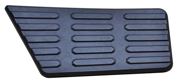 MOLDURA DEFENSA TRAS FRISON 22-25 NZL DER