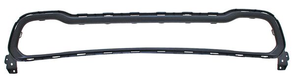 MOLDURA DEFENSA DEL CHEROKEE 14-16 PINT 288 NZL