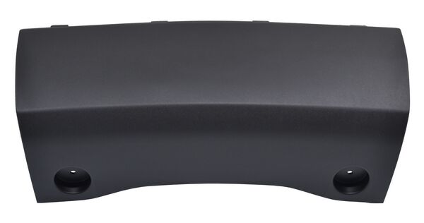 MOLDURA DEFENSA TRAS GRAND CHEROKEE 22-24 CENT