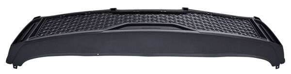 MOLDURA DEFENSA TRAS FORTE 22-24 288 NZL