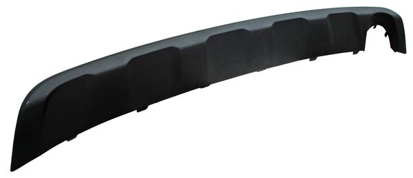 MOLDURA DEFENSA TRAS SORENTO 16-18 INF GNT